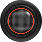 Preview: JBL® Club 64C Speaker Set - Component Speakers