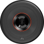 Preview: JBL® Club 64C Speaker Set - Component Speakers