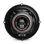 Preview: JBL® Club 64 Speaker Set - Coaxial Speakers