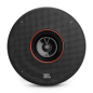 Preview: JBL® Club 64 Speaker Set - Coaxial Speakers