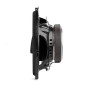 Preview: JBL® Club 64 Speaker Set - Coaxial Speakers