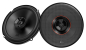 Preview: JBL® Club 64 Speaker Set - Coaxial Speakers