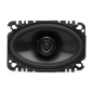 Preview: JBL® Club 644F Speaker Set - Coaxial Speakers