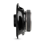 Preview: JBL® Club 54F Speaker Set - Coaxial Speakers