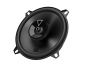 Preview: JBL® Club 54F Speaker Set - Coaxial Speakers