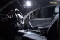 Preview: BMW 1er E81 LED-Kit - Pure-White