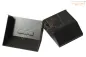 Preview: 1er E81 E87 Air Scoops Schwarz