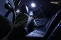 Preview: BMW 1 Series E87 LED-Kit - Cool-White