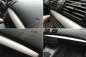 Preview: 1 Series E81 E82 E87 E88 Dashboard EL Ambience Light Strip