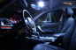 Preview: BMW 1 Series F20 LED-Kit - Cool-White