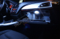 Preview: BMW 1 Series F20 LED-Kit - Cool-White