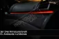 Mobile Preview: EL Ambience Light Strip for BMW 3 Series E46 Dashboard