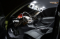 Preview: BMW 3 Series E46 Coupé LED-Kit - Pure -White