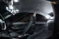 Preview: BMW 3 Series E46 Coupé LED-Kit - Pure -White