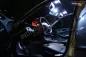 Preview: BMW 3 Series E46 Touring LED-Kit - Cool-White