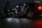 Preview: BMW 3 Series E91 Touring LED-Kit - Pure-White