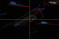 Preview: 3 Series F30/F31 Dashboard EL Ambience Light Strip