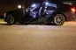 Preview: Zestaw oświetlenia wnętrza LED pasujący do BMW Serii 3 F30 Limuzyna
