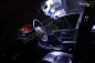 Preview: BMW 5 Series E39 Sedan LED-Kit - Cool-White