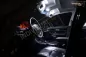 Preview: BMW 5 Series E39 Sedan LED-Kit - Pure-White