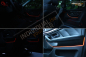 Preview: 5 Series E39 Sedan/Touring EL Ambience Light Strip
