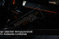 Preview: 5 Series E60 E61 Dashboard EL Ambience Light Strip