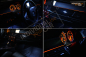 Preview: 5 Series E60 E61 Dashboard EL Ambience Light Strip
