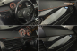 Preview: 5 Series E60 E61 Dashboard EL Ambience Light Strip