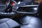 Preview: BMW 5 Series F10 Sedan LED-Kit - Cool-White