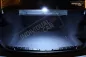 Preview: BMW 5 Series F10 Sedan LED-Kit - Cool-White