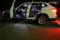 Preview: BMW X1 E84 LED-Kit - Pure-White