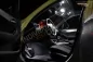 Preview: BMW X1 E84 LED-Kit - Pure-White