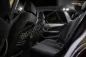 Preview: BMW X1 E84 LED-Kit - Pure-White