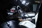 Preview: BMW X5 E53 LED-Kit - Pure-White