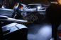 Preview: BMW X5 E70 LED-Kit - Cool-White