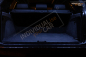 Preview: BMW X5 E70 LED-Kit - Cool-White