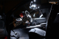 Preview: BMW X5 E70 LED-Kit - Pure-White