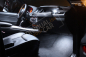 Preview: BMW X5 E70 LED-Kit - Pure-White