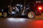 Preview: BMW X5 E70 LED-Kit - Pure-White