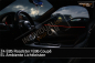 Preview: Z4 E85/E86 EL Ambience Light Strips