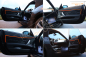 Preview: Z4 E85/E86 EL Ambience Light Strips
