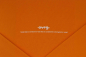 Preview: Sweatshirt avrg.® "Classic" – Sunset Orange