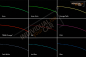 Preview: Universal El Ambience Light Strip