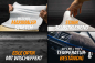 Preview: indivitara® premium art foam - self-adhesive microfiber premium