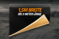 Preview: indivitara® Premium Art Foam – premium self-adhesive microfiber fabric – sold by the meter