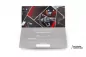Preview: Coupon