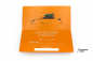 Preview: Coupon