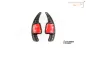 Preview: Paddle Shifters Aluminium für A3/S3 8V, A4/S4 B9, A5/S5 F5, Q2 GA, Q5 FY, Q7 4M, TT/TTS FV