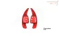Preview: Paddle Shifters Aluminium für A3/S3 8V, A4/S4 B9, A5/S5 F5, Q2 GA, Q5 FY, Q7 4M, TT/TTS FV