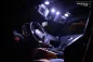 Preview: Audi TT 8J Coupé LED-Kit